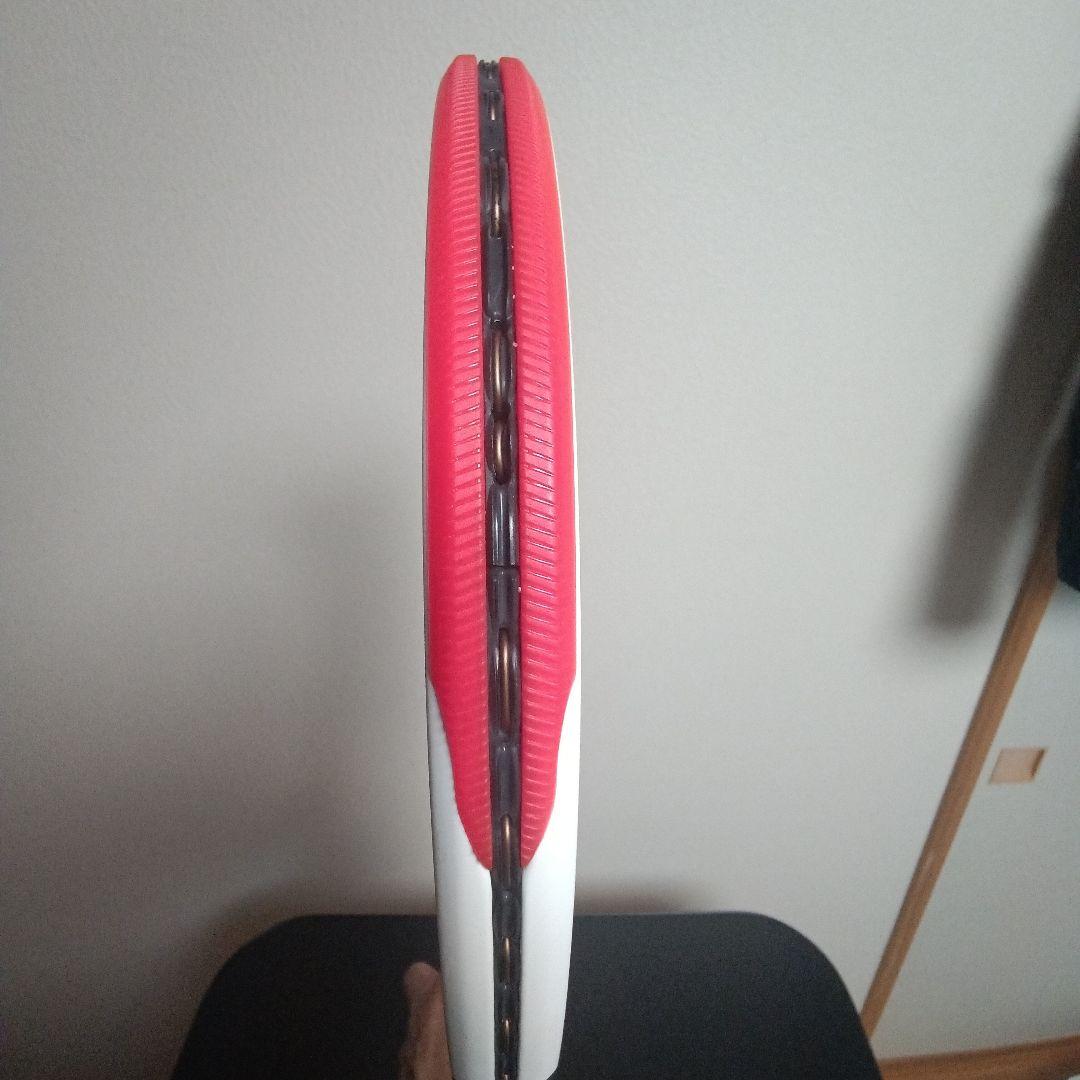 PURE STRIKE ピュアストライク98 16×19 １６ １９ 国内正規品