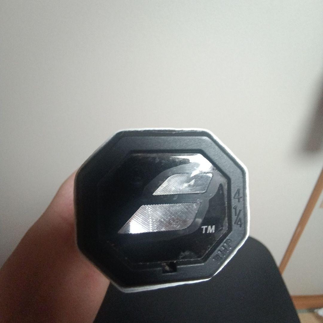 PURE STRIKE ピュアストライク98 16×19 １６ １９ 国内正規品