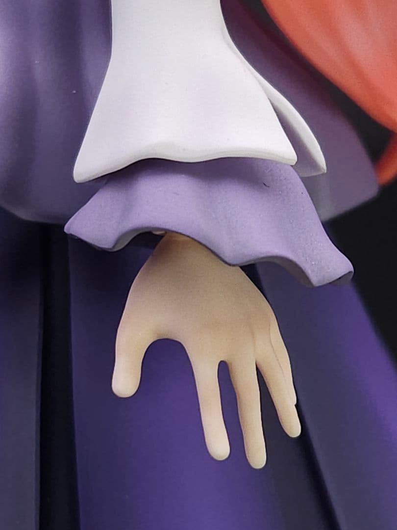 フィギュアライズスタンダード　ラクス・クライン　完成品