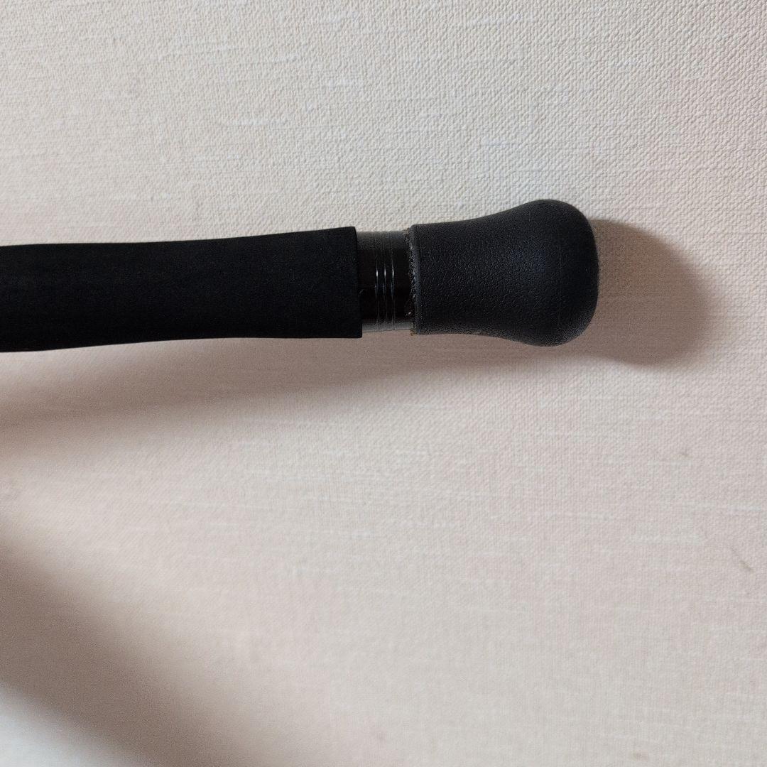 リップルフィッシャービッグツナBIG TUNA 76