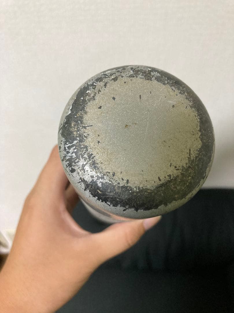 ビヨンドマックスEV 76ｃｍ・少年軟式用 1CJBY131