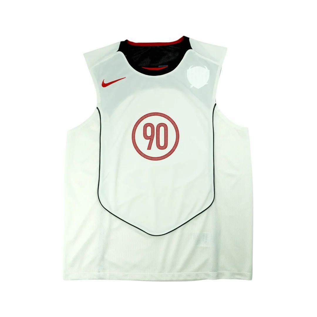 たたたさん専用　鹿島アントラーズウェア