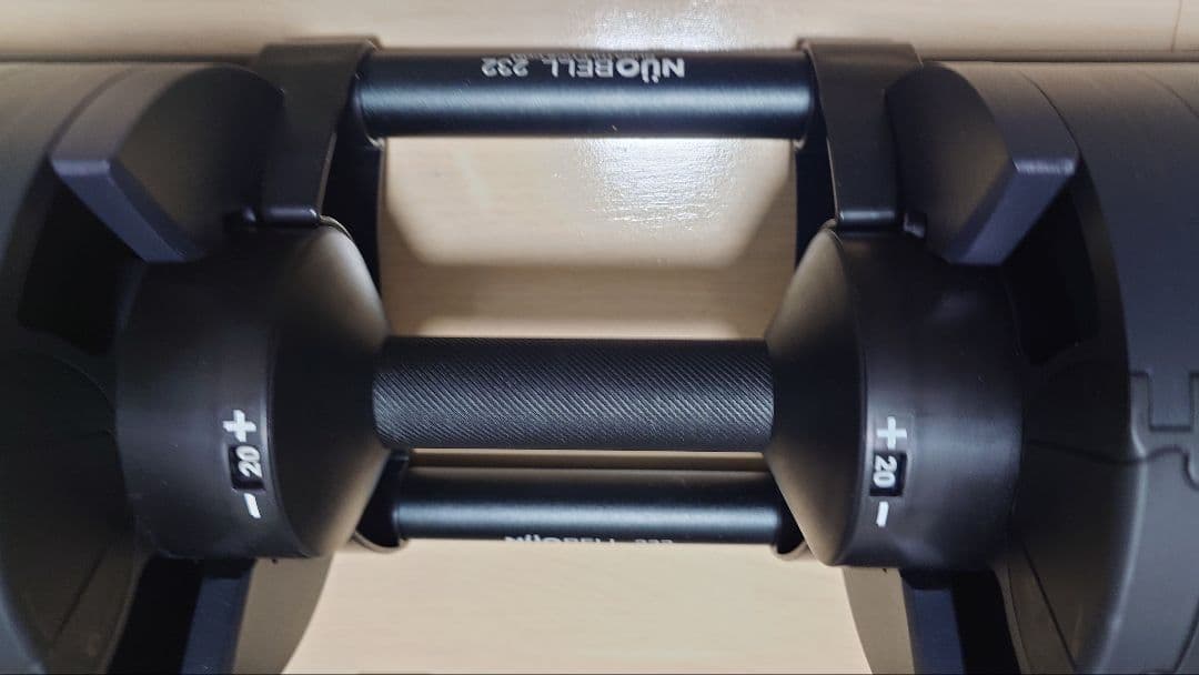 しゅんや様限定 フレックスベル(FLEXBELL) 32kg2kg刻み②