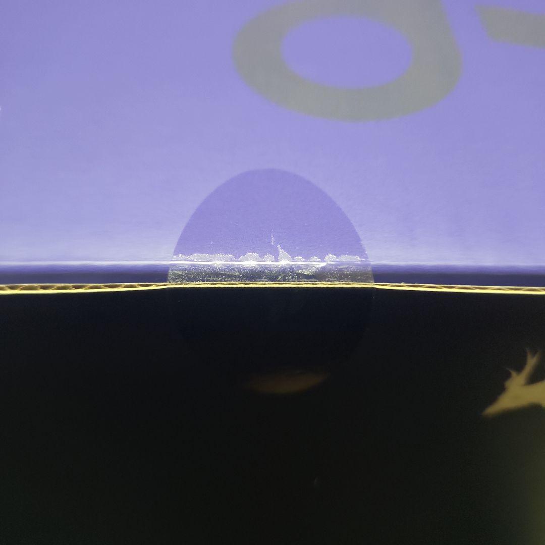 グッドスマイルアーツ上海 アークナイツ テキサス 昇進段階2 1/7 フィギュア