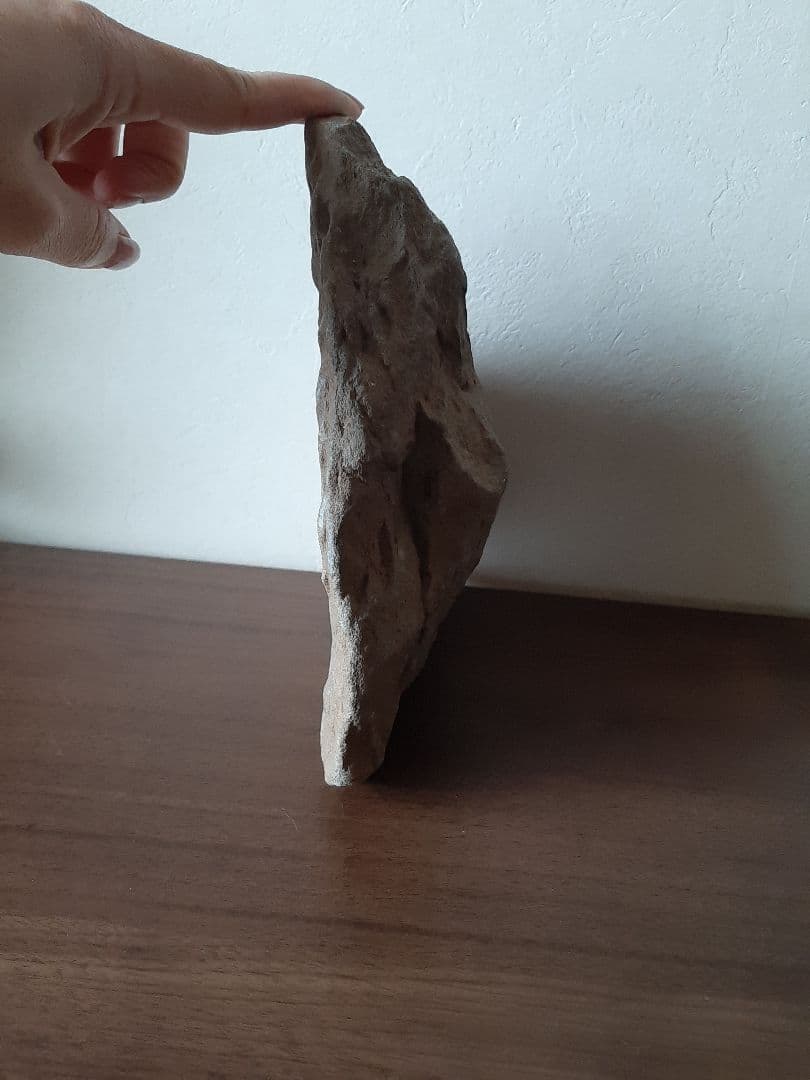 アンコール遺跡　レリーフ