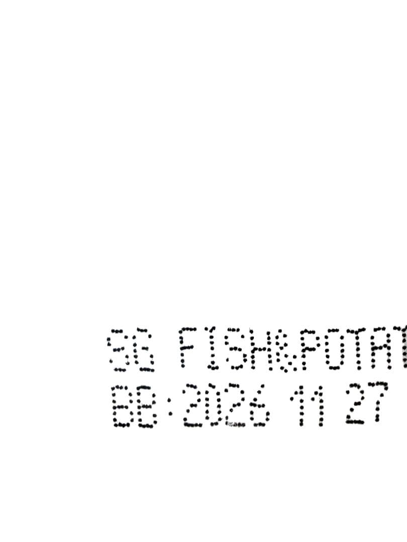 森乳 スーパーゴールド フィッシュ&ポテト 子犬成犬用15kg ブリーダーパック