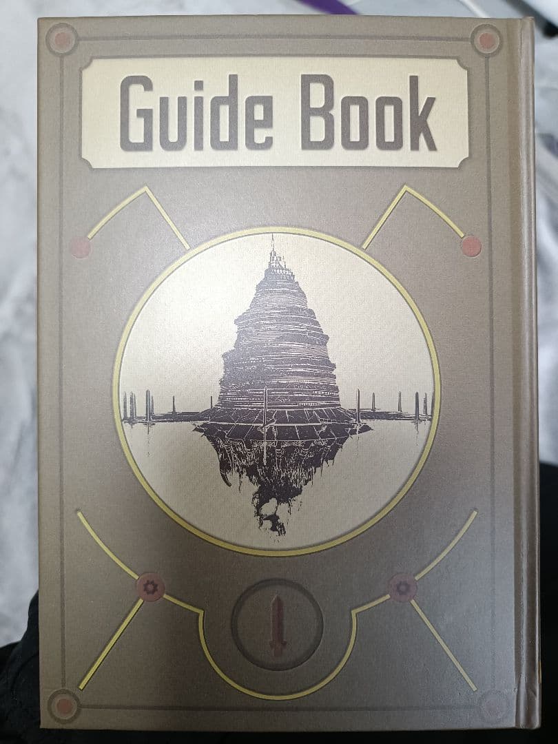 アニメグッズ ソードアート・オンライン SAO グッズセット まとめ売り