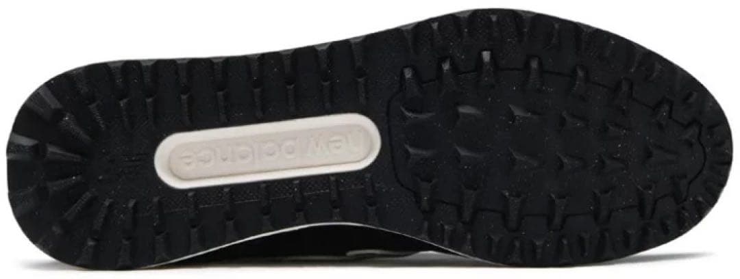 【新品】ニューバランス 574 ゴルフシューズ 23cm