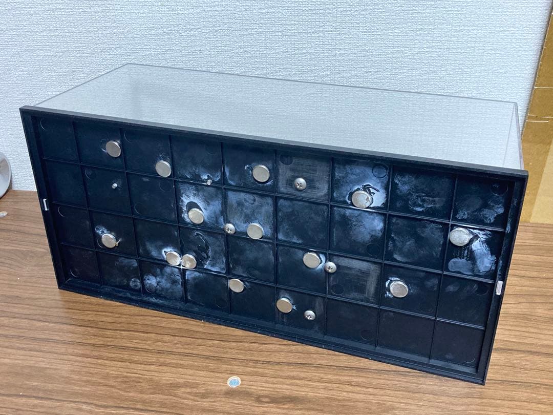 【ケース付完成品】1/700 帝国海軍 水上機母艦セット(速水，最上，秋津洲)