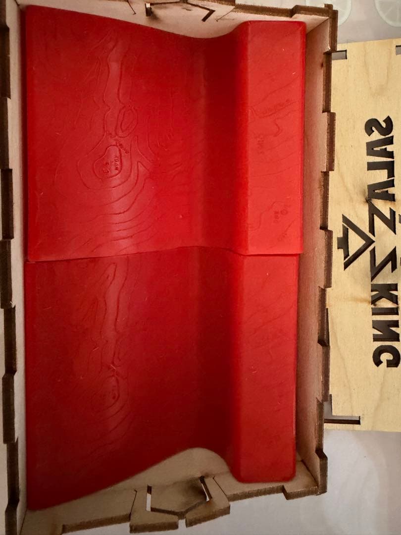 スキー・スノーボードアクセサリー ski-doo G4