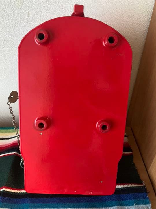 ビンテージwestern electric（bell system非売品）電話機