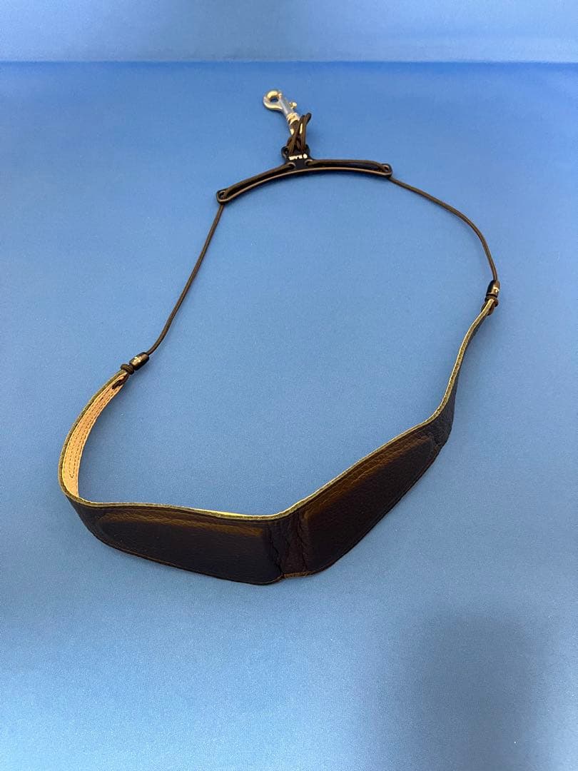 BIRD STRAP バードストラップ　サックス用 BSN-AW【Mサイズ】