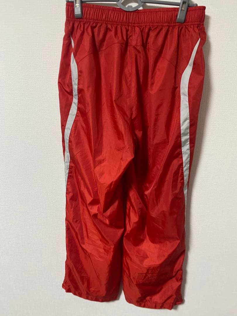 Rawlingsローリングス 野球 アシックスハーフジップ 上下セットアップ O