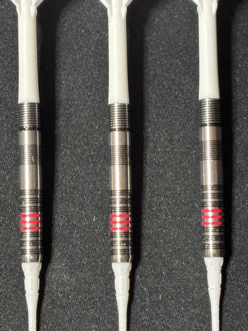 unicorn Fever 有原竜太モデル