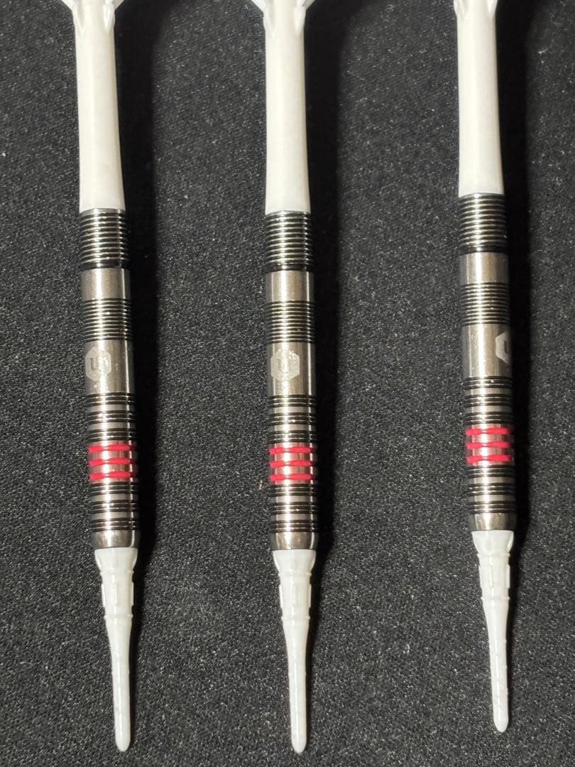 unicorn Fever 有原竜太モデル