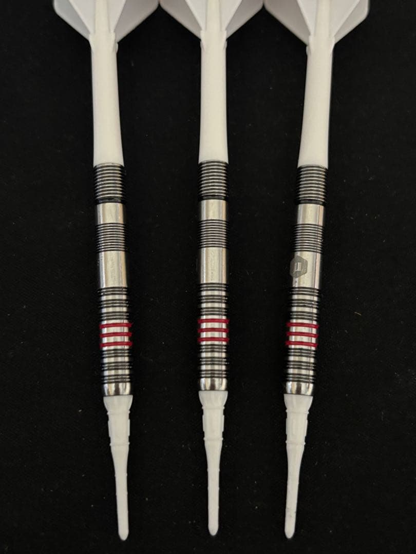 unicorn Fever 有原竜太モデル