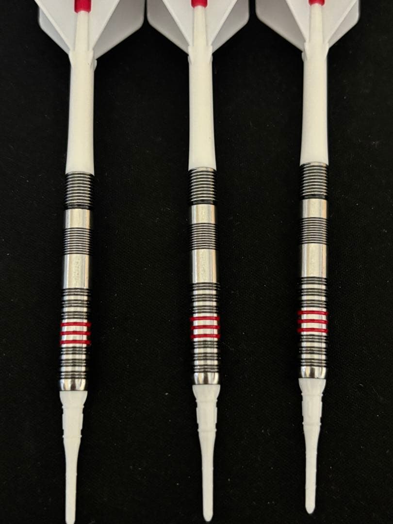 unicorn Fever 有原竜太モデル