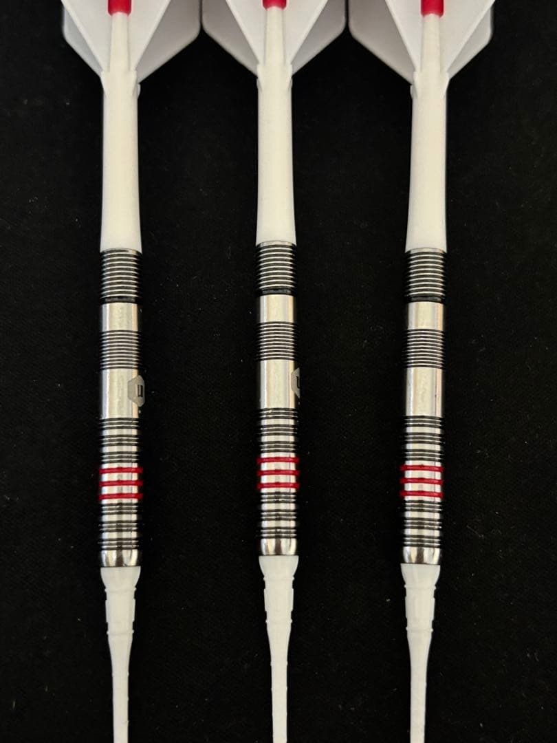 unicorn Fever 有原竜太モデル