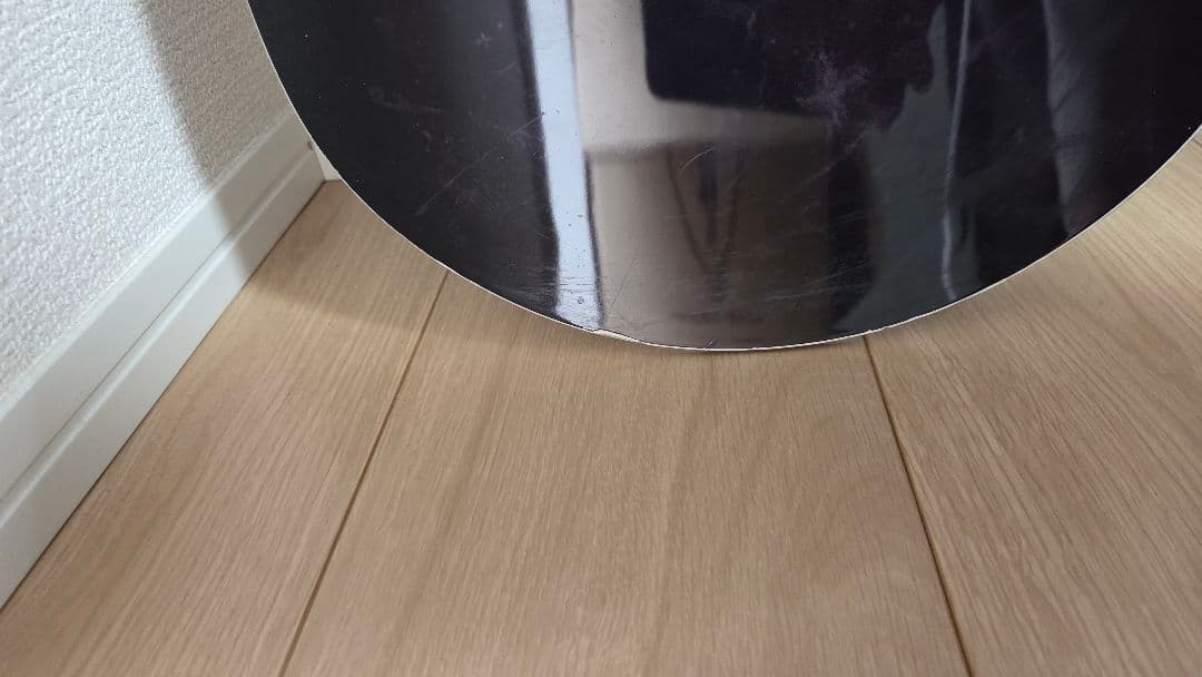 オガサカ　FC 57 スノーボード　ogasaka