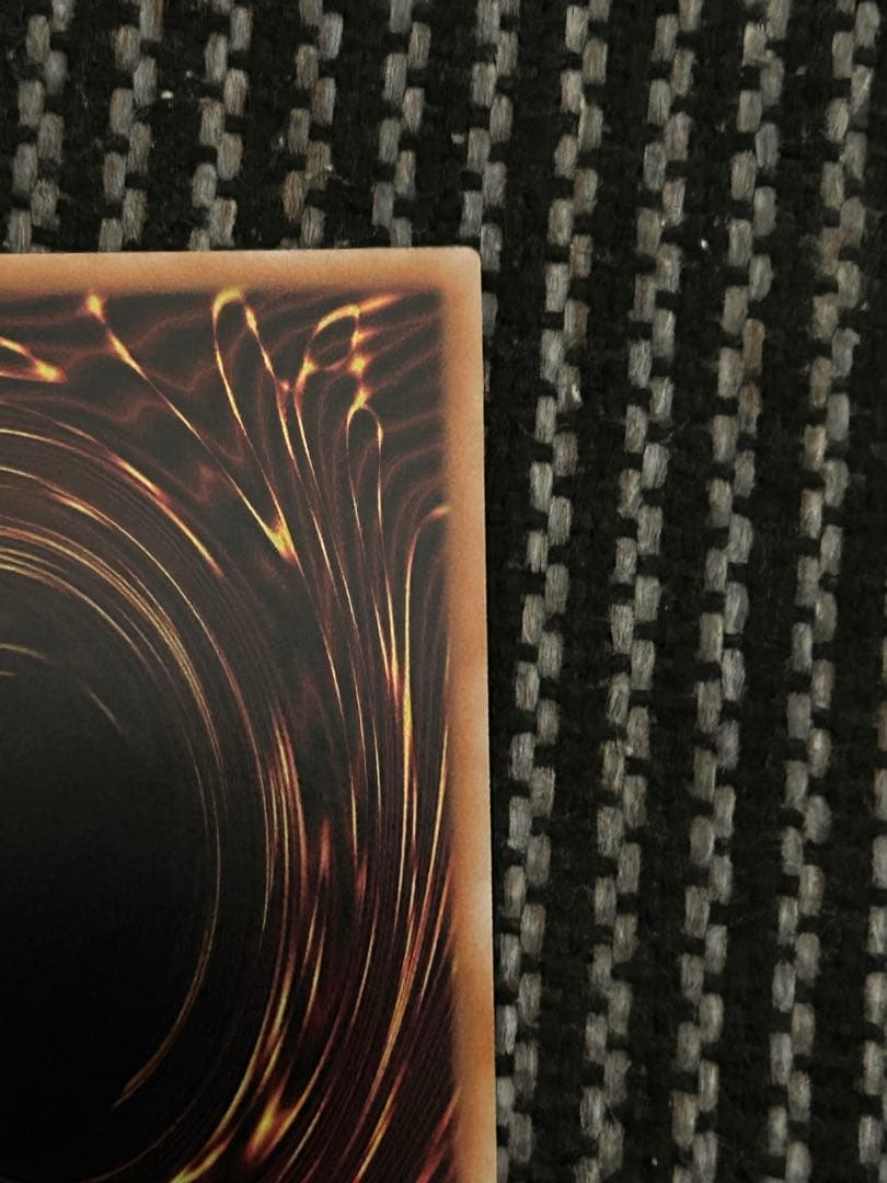 遊戯王 シンクロフェローズ プリズマティックシークレットレア