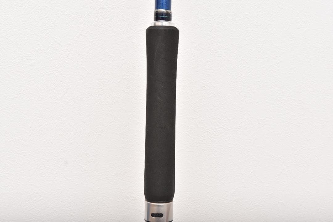 シマノ　コルトスナイパーＢＢ　Ｓ１０００Ｈ