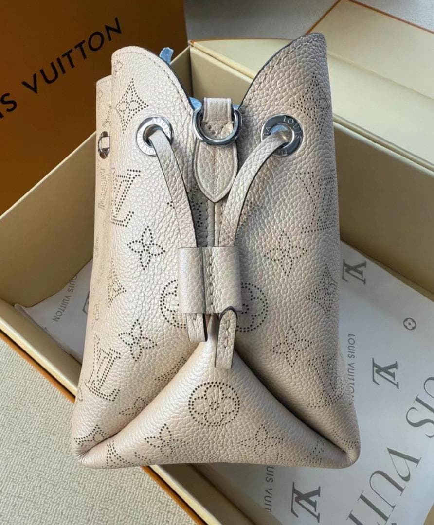 【希少品】ルイヴィトン月光女神 リュミーヌ 2wayバッグレディース 人気