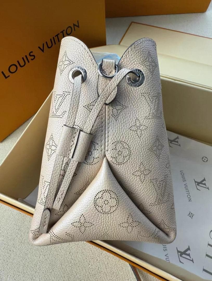 【希少品】ルイヴィトン月光女神 リュミーヌ 2wayバッグレディース 人気