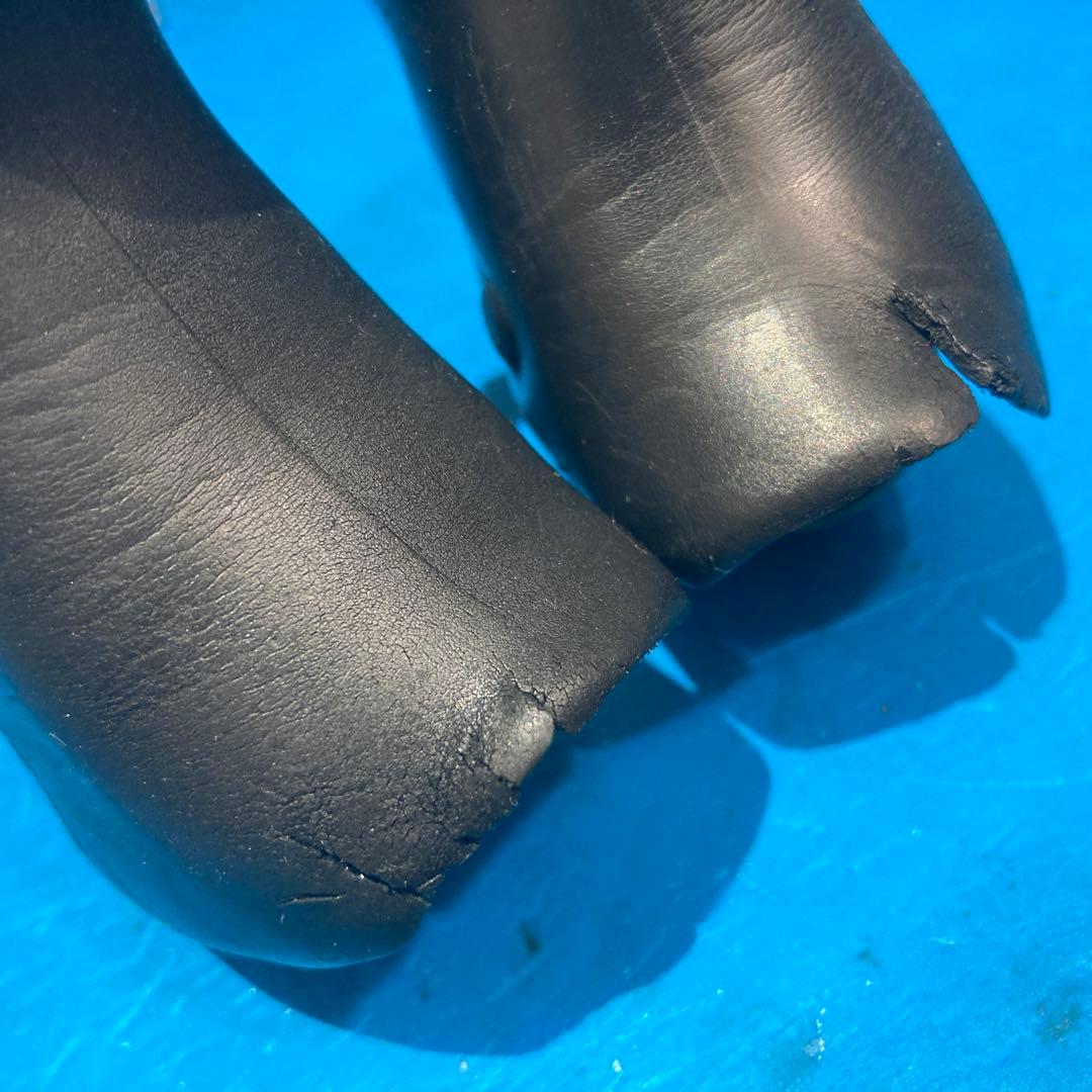 ★105 5500系 2×9s コンポセット