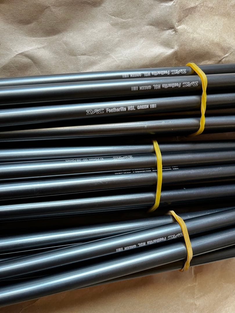 HILLEBERG ヒルバーグ　スタイカ サンド　フットプリント付