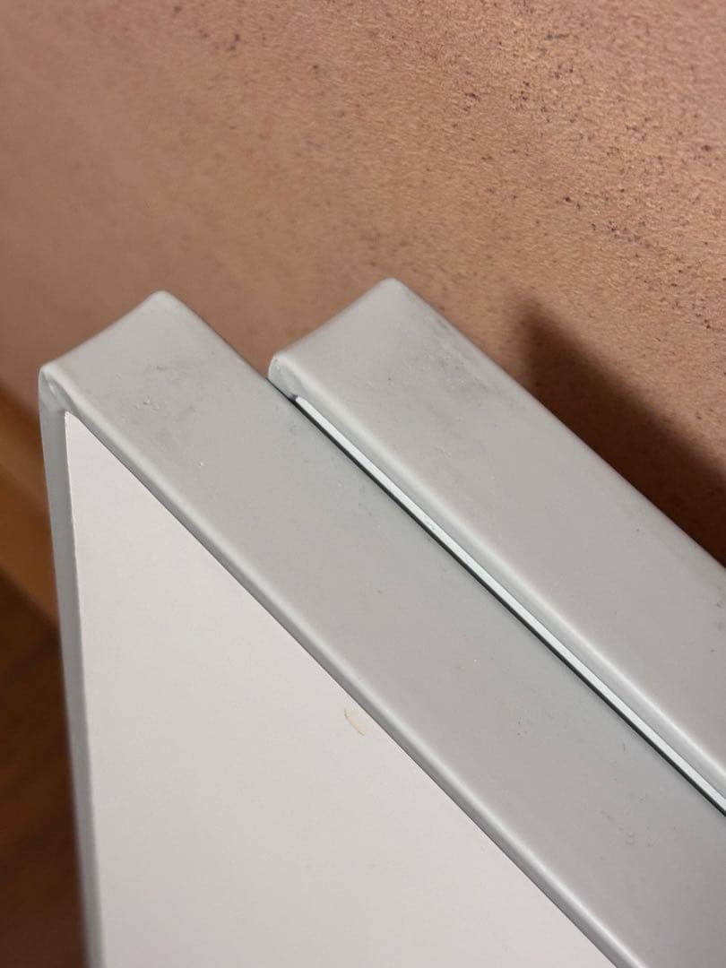 Panasonic風呂ふた GTD74KN91 パナソニック　フタ　蓋　フロ