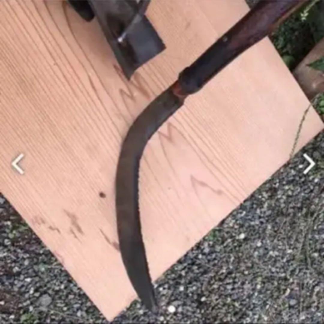 園芸道具•まとめ売り