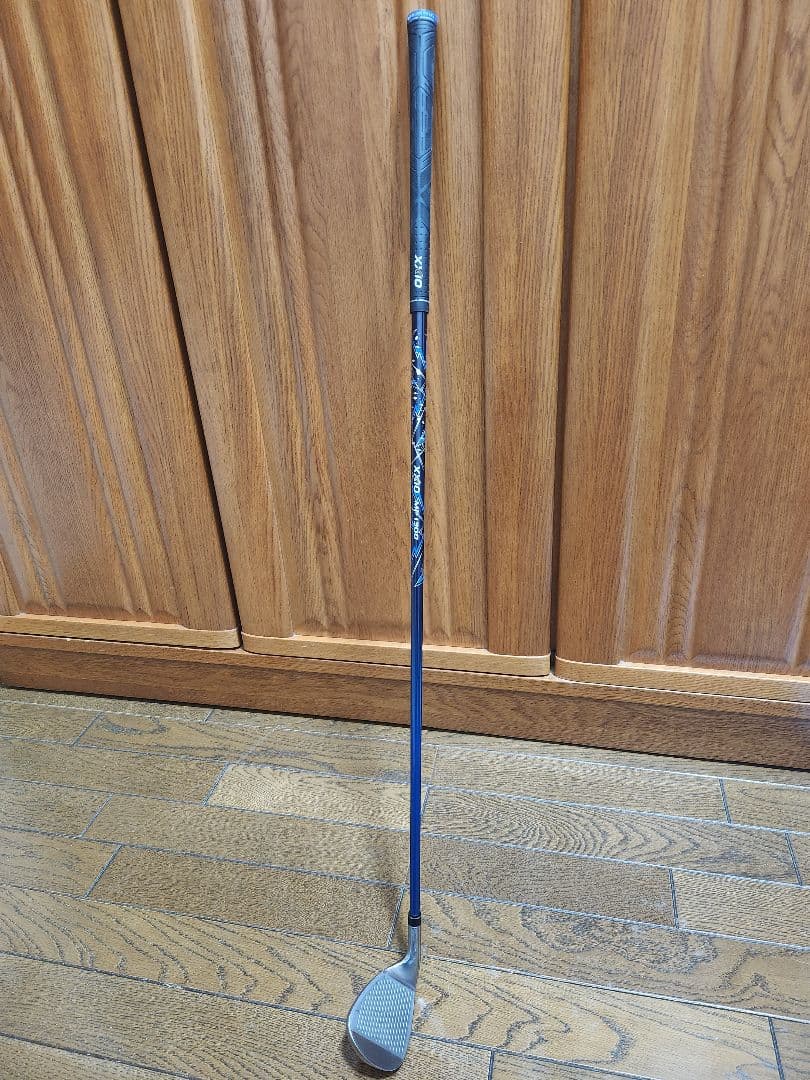 ゼクシオ13アプローチ　XXIO13ウェッジA