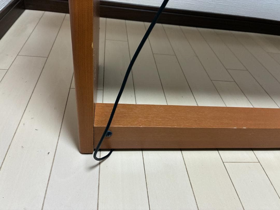 【Shig Tutさま専用】①ローランド DP-970 電子ピアノ本体のみ