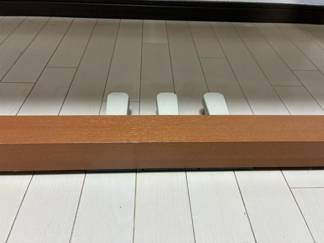 【Shig Tutさま専用】①ローランド DP-970 電子ピアノ本体のみ