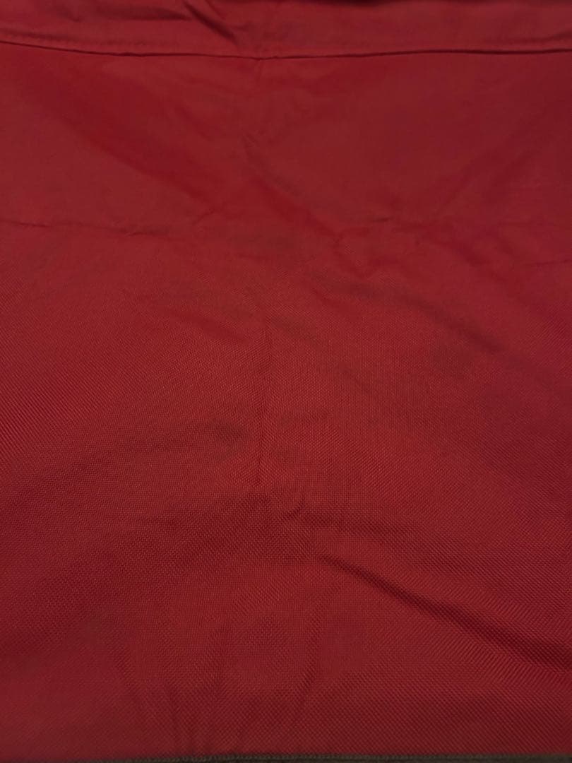 コールマン　ツーウェイキャプテンチェア　4脚セット