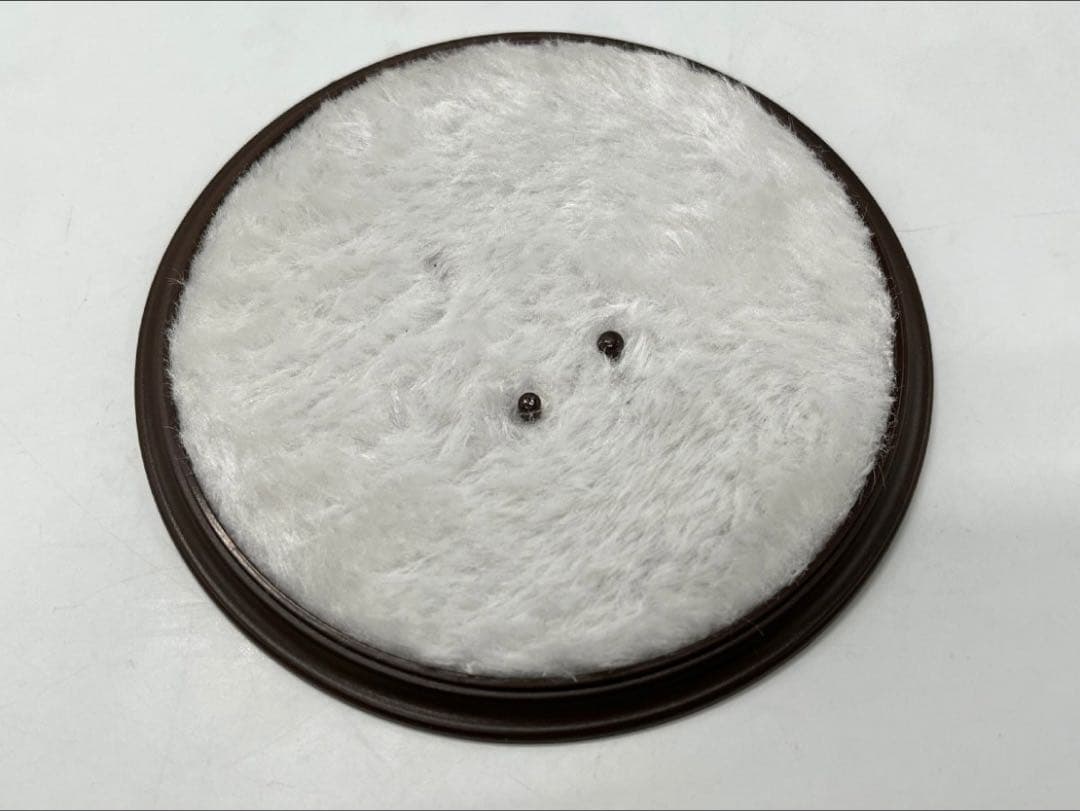 スカサハ 部屋着モード アルター 1/7 スケール Fateフィギュア