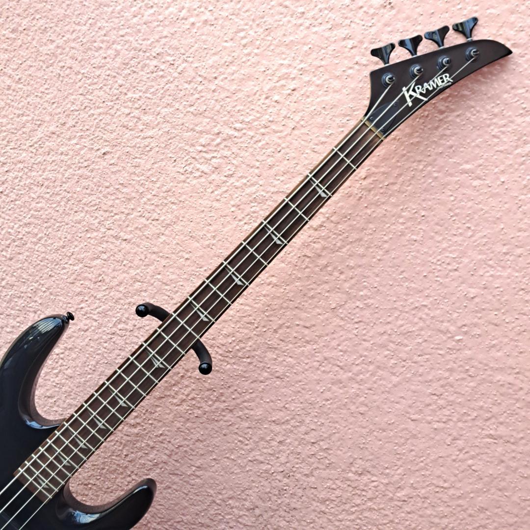 ■Kramer Striker 422S BASS クレイマー ストライカー