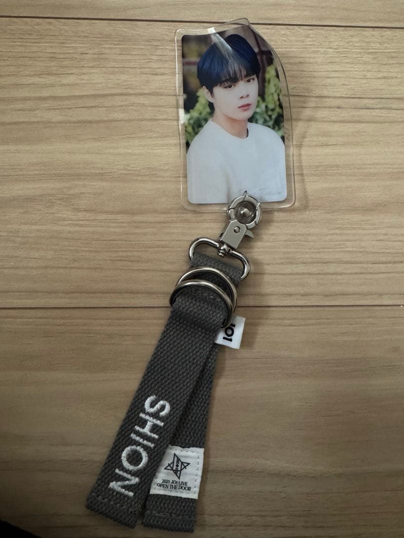 鶴房汐恩まとめ売り