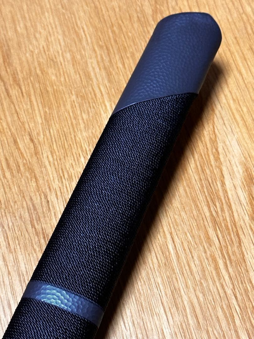 忍者刀　上忍型（Type JONIN）