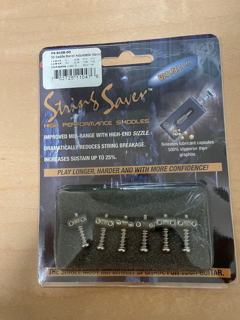 Fender Japan jaguar サンバースト