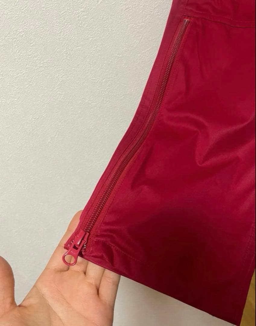 レディースウェア PEARLY