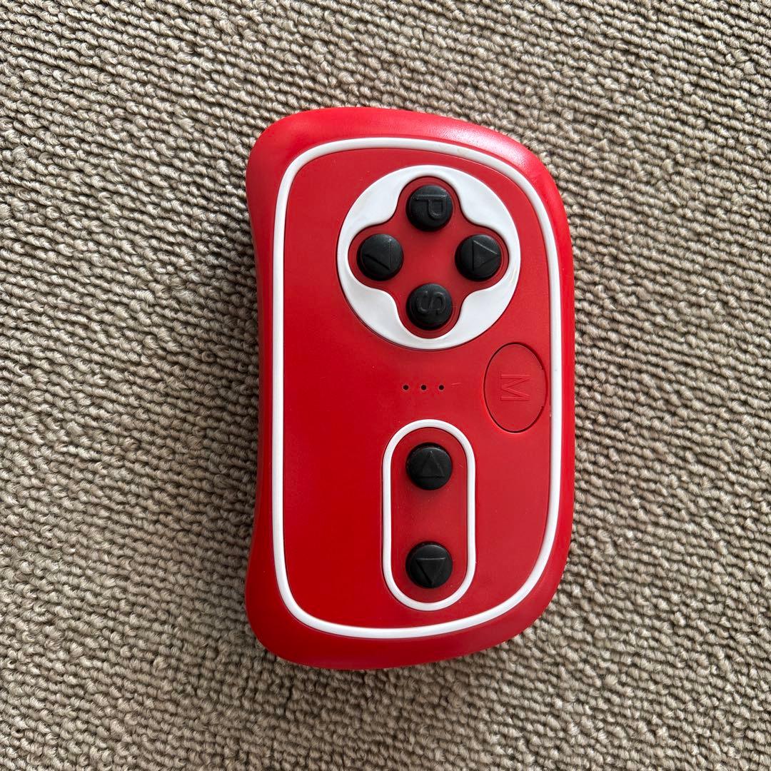 メルセデスベンツ電動乗用車 ホワイト 乗用ラジコンカー