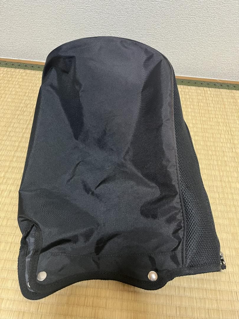 le coq sportif ゴルフバッグ