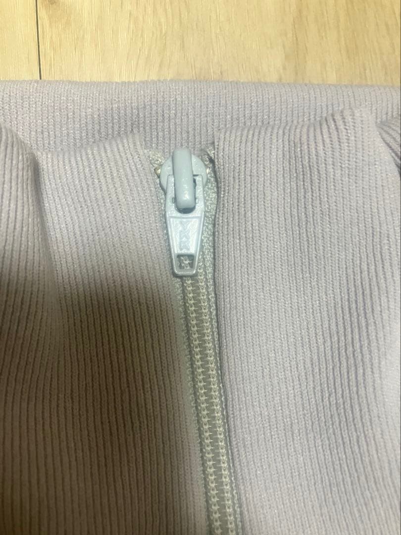 珍品　Adidas 70’s トラックトップ　セットアップ