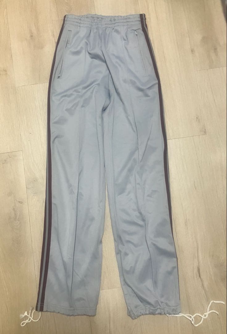 珍品　Adidas 70’s トラックトップ　セットアップ