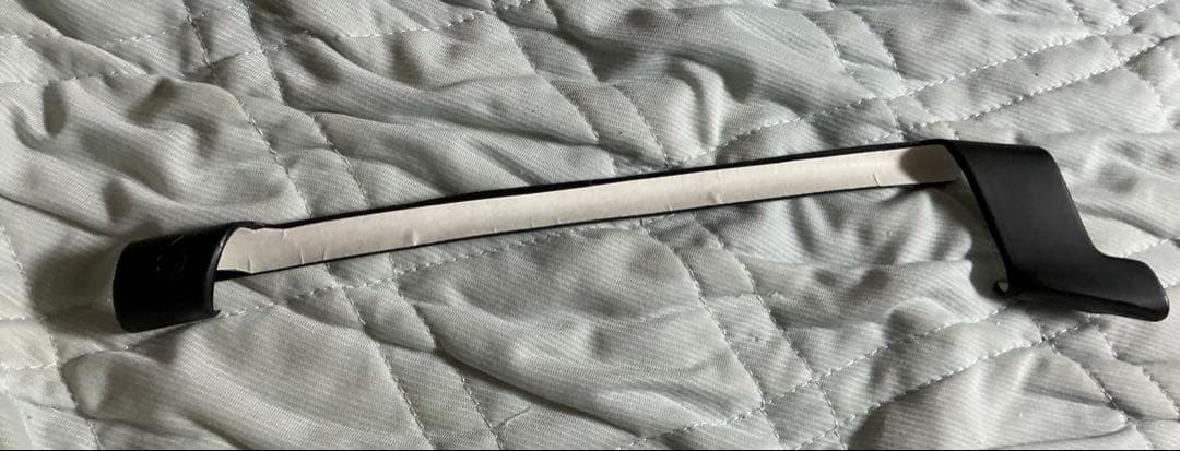 Cervelo r3 2018年モデル リムブレーキ