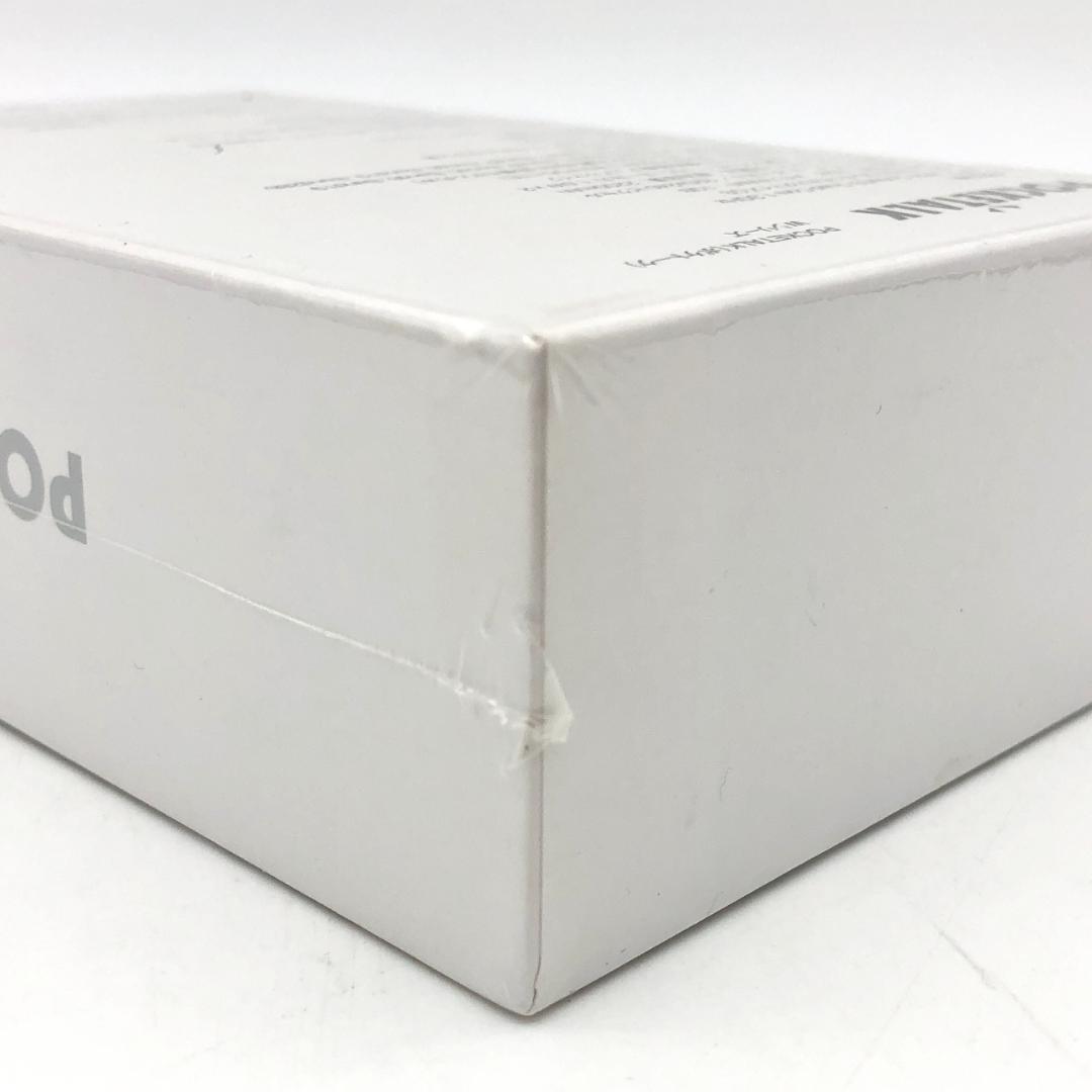 【新品・未開封】POCKETALK Wシリーズ 翻訳機 レッド 限定色