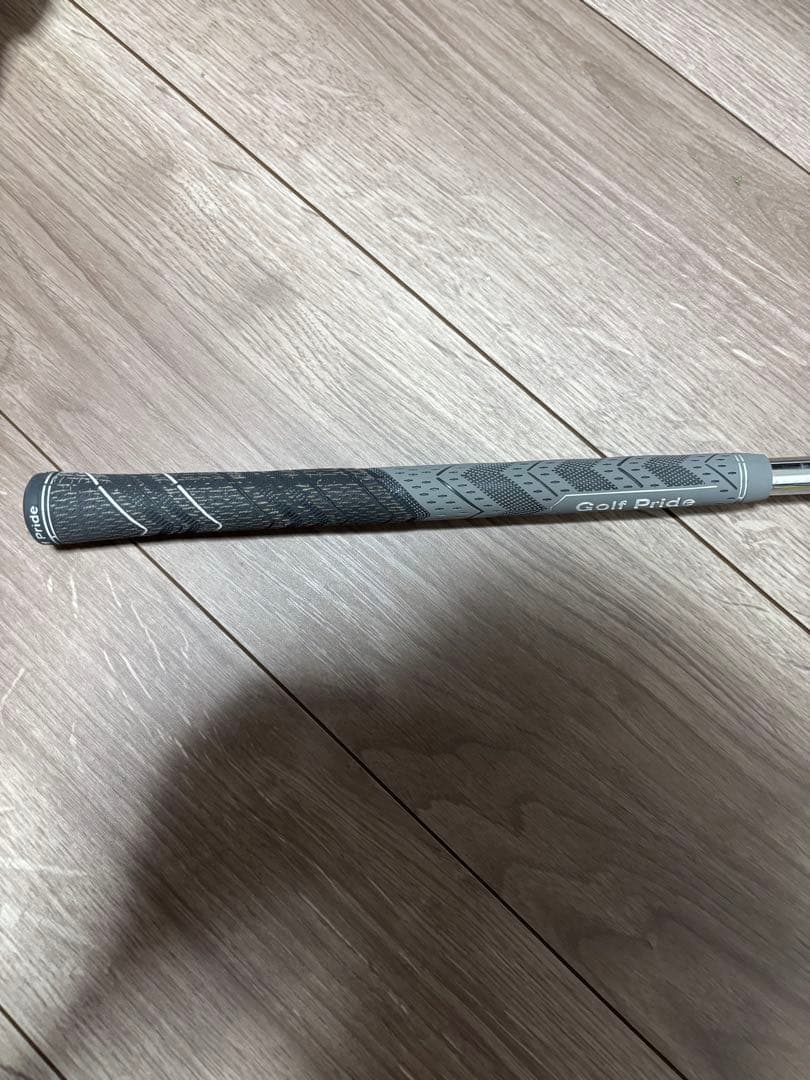 スリクソン　ZX7 MK Ⅱ