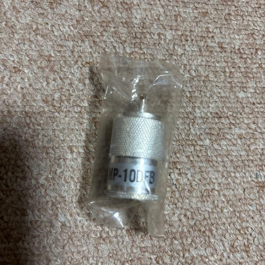 KENWOOD TM-732 アンテナ付き