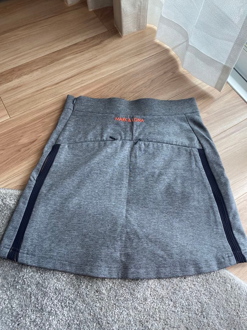 ★マークアンドロナ　Mサイズ★